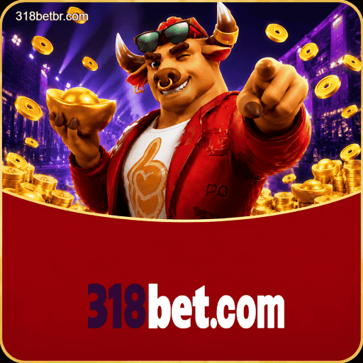 318BET