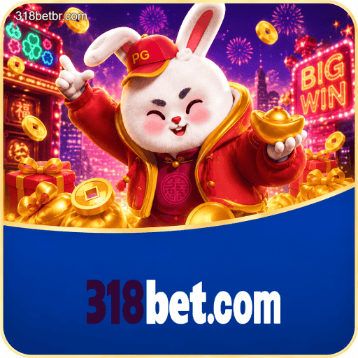 Sweet Bonanza Slot - Pragmatic Play