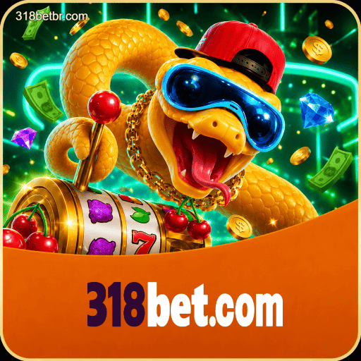 318BET