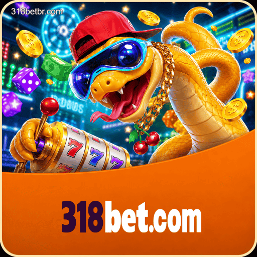 Pacote Completo do App 318BET