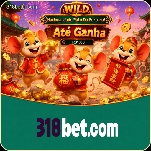Fortune Tiger Slot