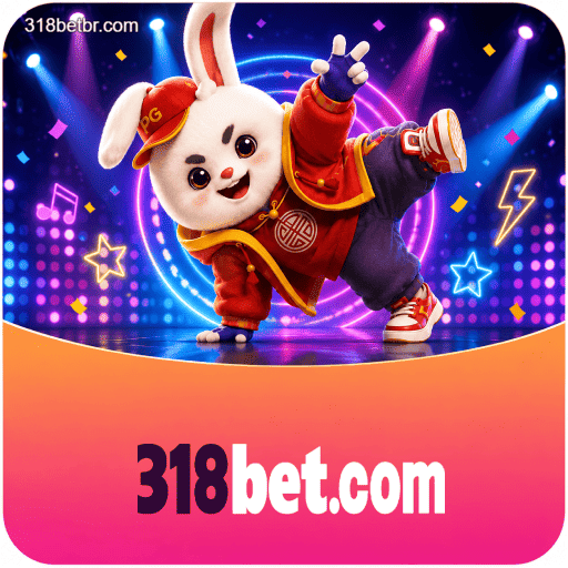 318BET