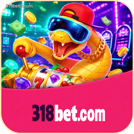 318BET