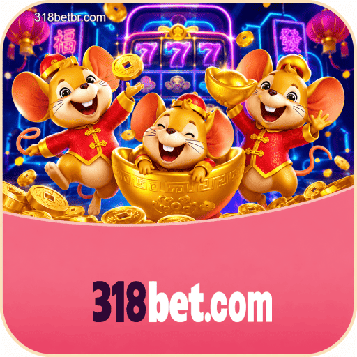 318BET