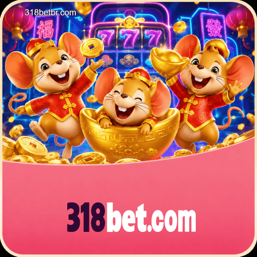 318BET