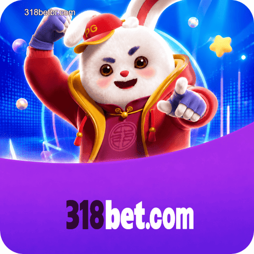Sistema de Recompensas VIP da 318BET