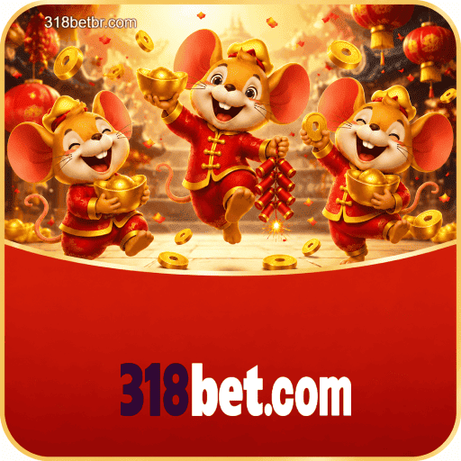 Bet Welcome Bonus
