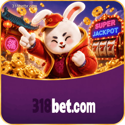 318BET