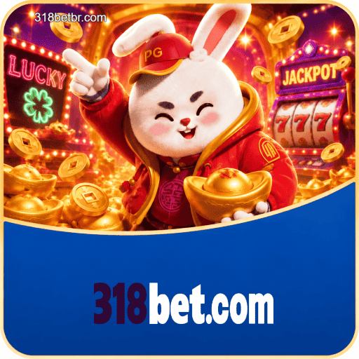 Blackjack Success Story