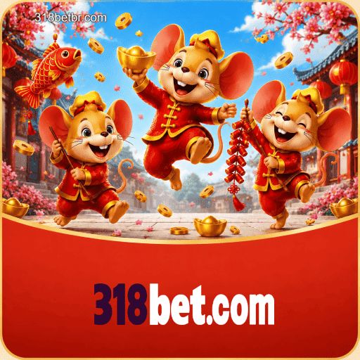 Fortune Tiger slot durante teste real mostrando win de 250x