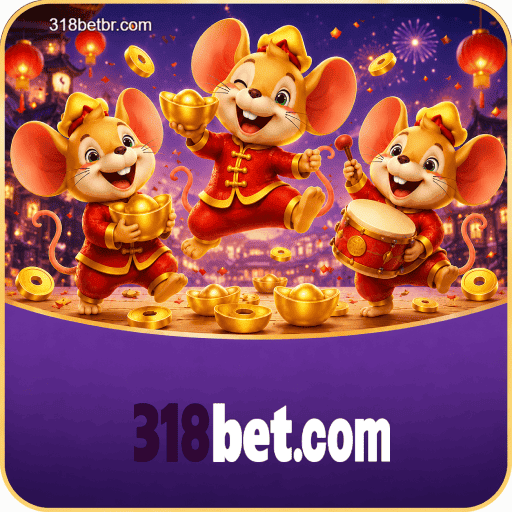 Ferramentas de Sucesso 318BET