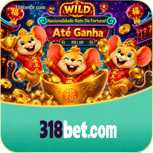 Reload Bonus Slots