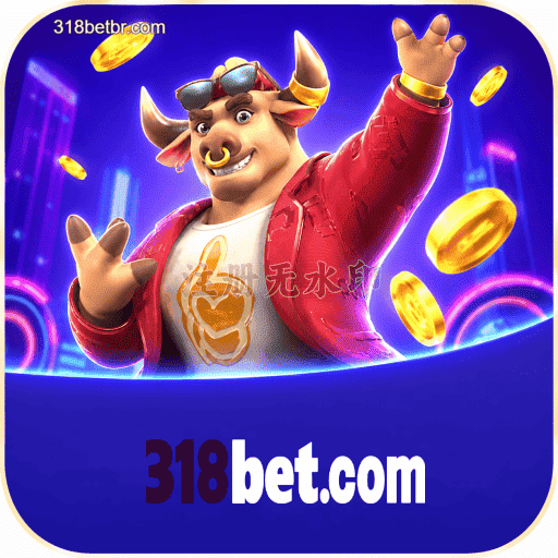 318BET Facebook - Página oficial com promoções e comunidade ativa