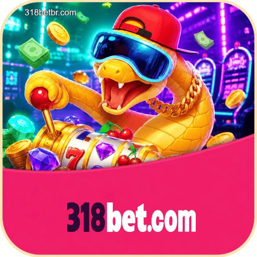 318BET