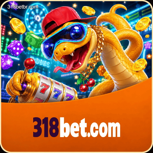 Vantagens do APK 318BET para Android