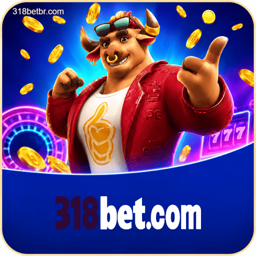 Fortune Dragon Slot