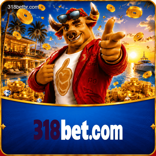 BGaming Live Blackjack