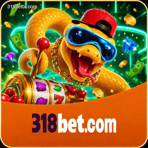 Sweet Bonanza gameplay durante teste mostrando feature de free spins