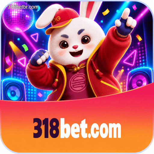 Tournament Betting
