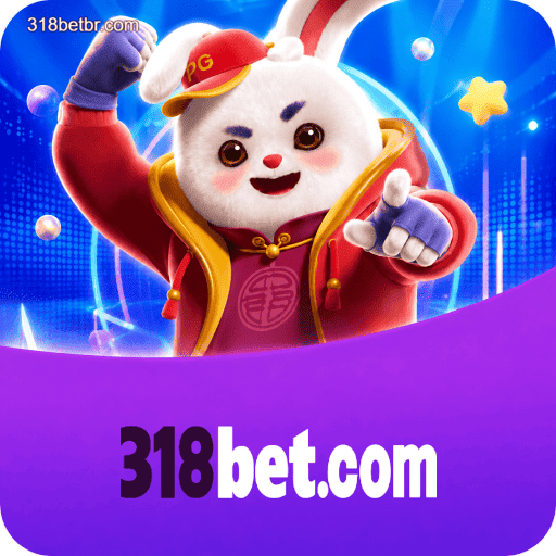 Benefícios Prata VIP da 318BET